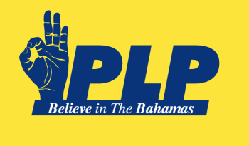 Progressive Liberal Party (Bahamas)